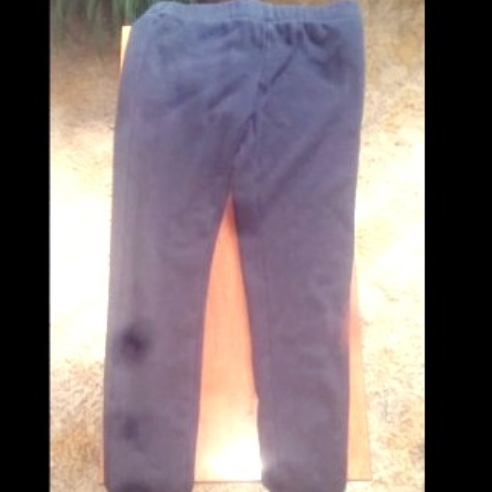 𝐿𝑒𝑔𝑔𝒾𝓃𝑔𝓈 𝓌/ 𝐹𝒶𝓊𝓍 𝐹𝓊𝓇 𝓁𝒾𝓃𝒾𝓃𝑔